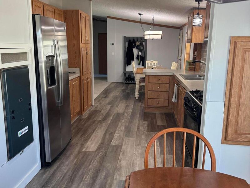 299 Ronald Drive, Pataskala, OH 43062 Photo 8