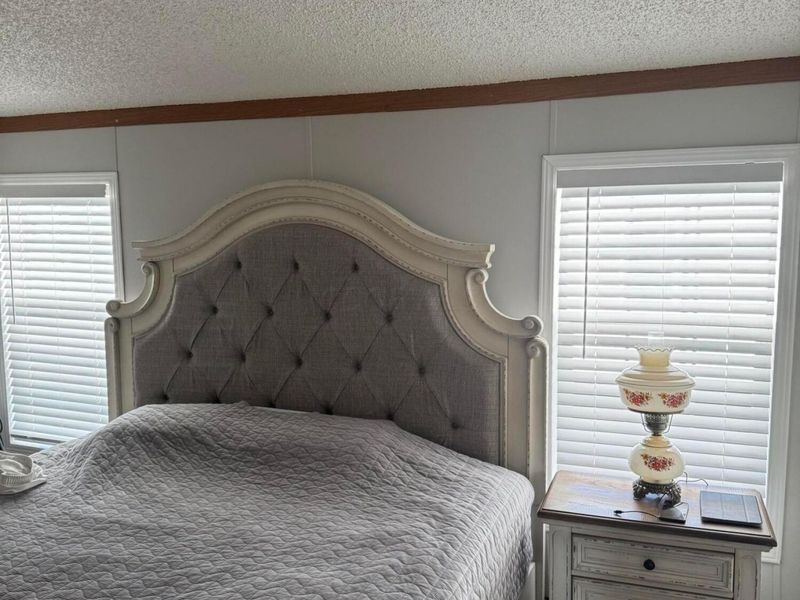 299 Ronald Drive, Pataskala, OH 43062 Photo 9