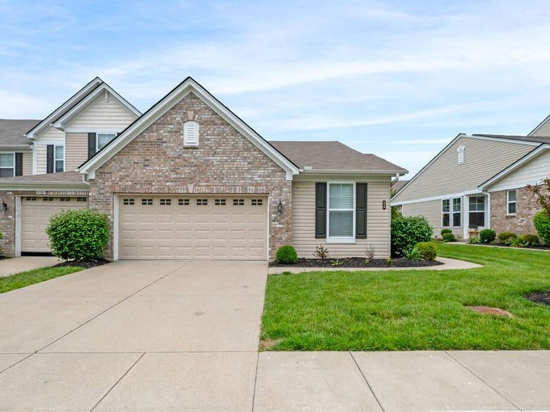 519 Queens Cup Lane, Unit 21D, Walton, KY 41094 Photo 1
