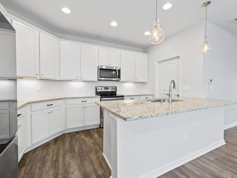 519 Queens Cup Lane, Unit 21D, Walton, KY 41094 Photo 10