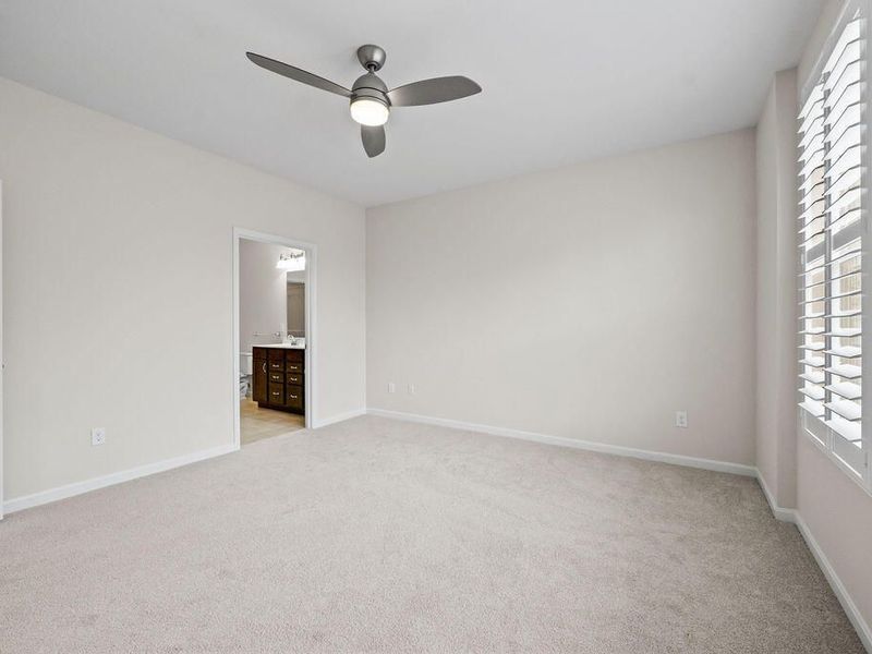 519 Queens Cup Lane, Unit 21D, Walton, KY 41094 Photo 17
