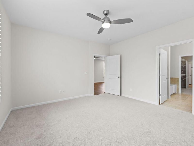 519 Queens Cup Lane, Unit 21D, Walton, KY 41094 Photo 18