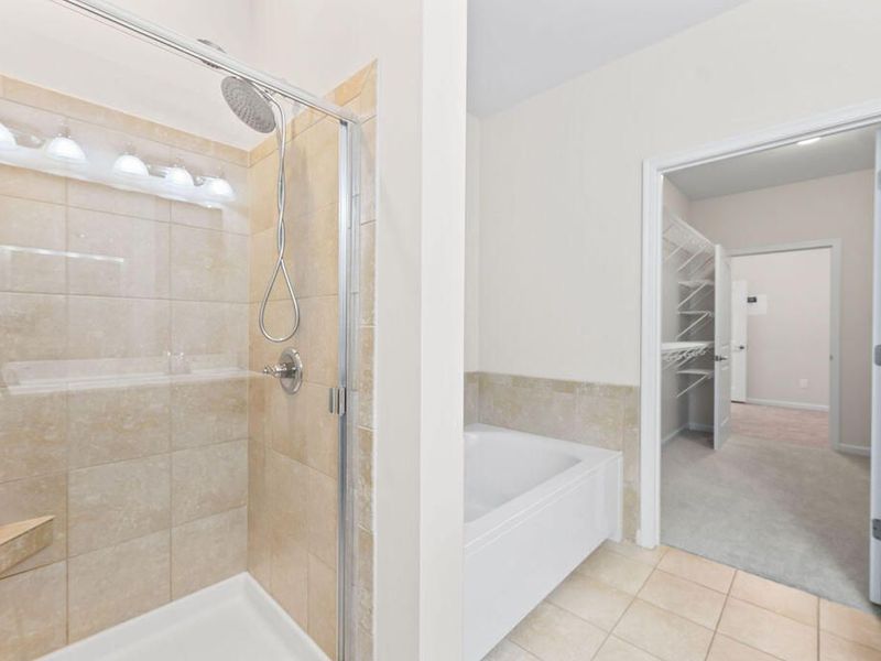 519 Queens Cup Lane, Unit 21D, Walton, KY 41094 Photo 20