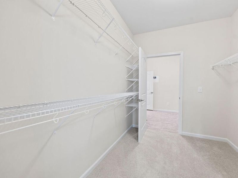 519 Queens Cup Lane, Unit 21D, Walton, KY 41094 Photo 21