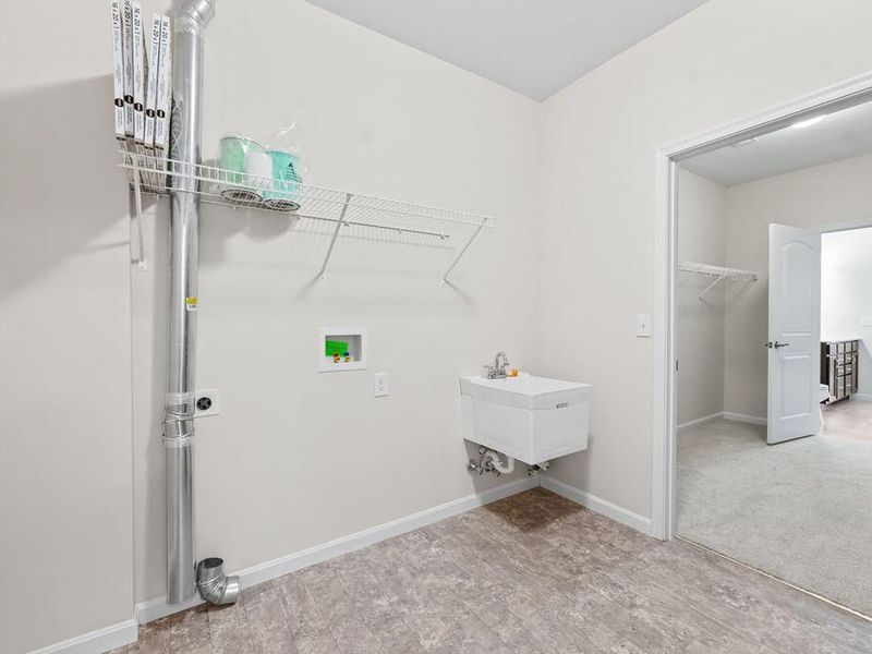 519 Queens Cup Lane, Unit 21D, Walton, KY 41094 Photo 22