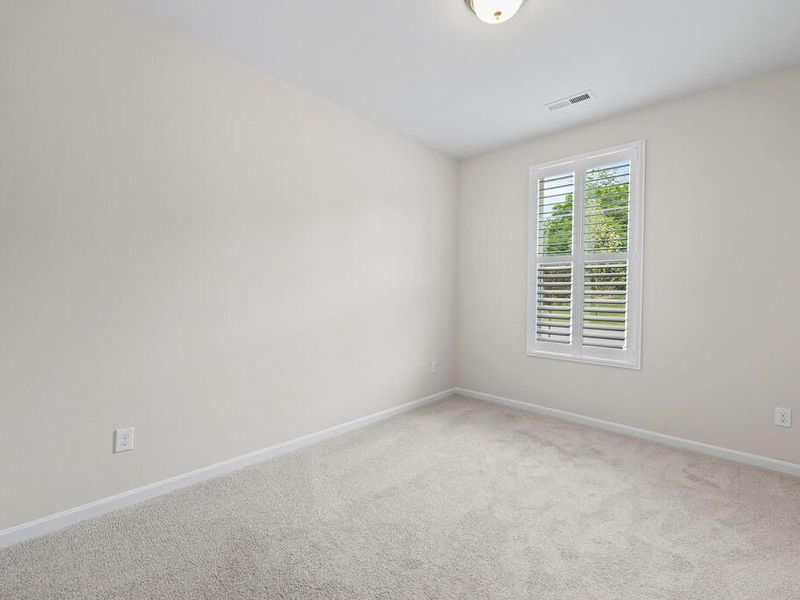 519 Queens Cup Lane, Unit 21D, Walton, KY 41094 Photo 24