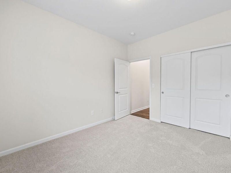 519 Queens Cup Lane, Unit 21D, Walton, KY 41094 Photo 25