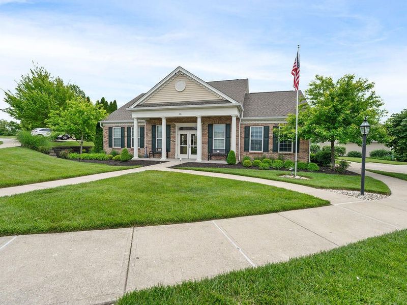 519 Queens Cup Lane, Unit 21D, Walton, KY 41094 Photo 30