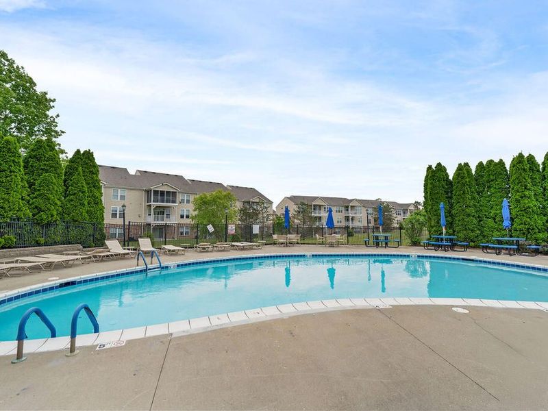 519 Queens Cup Lane, Unit 21D, Walton, KY 41094 Photo 31