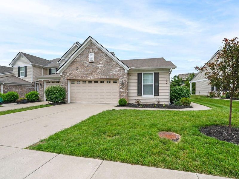 519 Queens Cup Lane, Unit 21D, Walton, KY 41094 Photo 34
