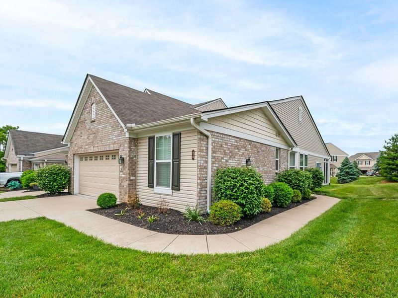 519 Queens Cup Lane, Unit 21D, Walton, KY 41094 Photo 35
