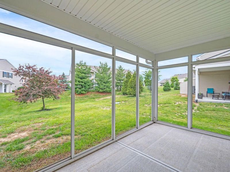 519 Queens Cup Lane, Unit 21D, Walton, KY 41094 Photo 36