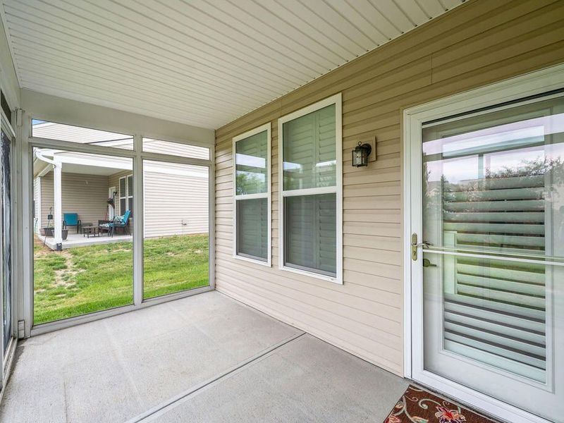 519 Queens Cup Lane, Unit 21D, Walton, KY 41094 Photo 37