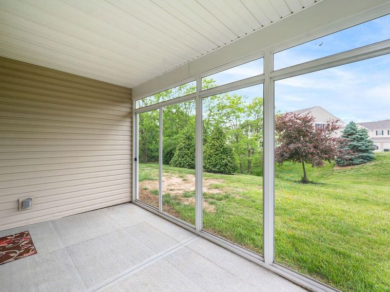 519 Queens Cup Lane, Unit 21D, Walton, KY 41094 Photo 38