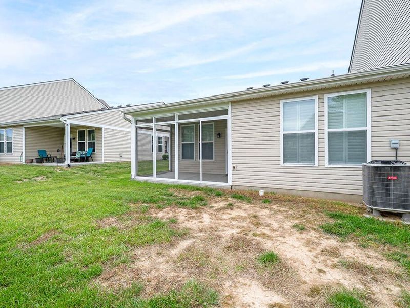519 Queens Cup Lane, Unit 21D, Walton, KY 41094 Photo 39