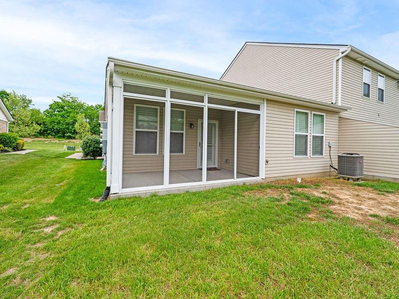 519 Queens Cup Lane, Unit 21D, Walton, KY 41094 Photo 40