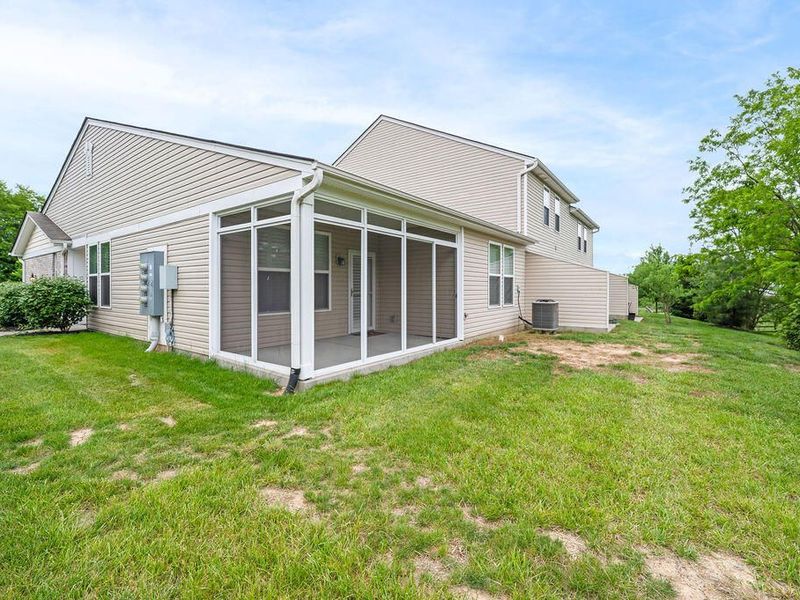 519 Queens Cup Lane, Unit 21D, Walton, KY 41094 Photo 41