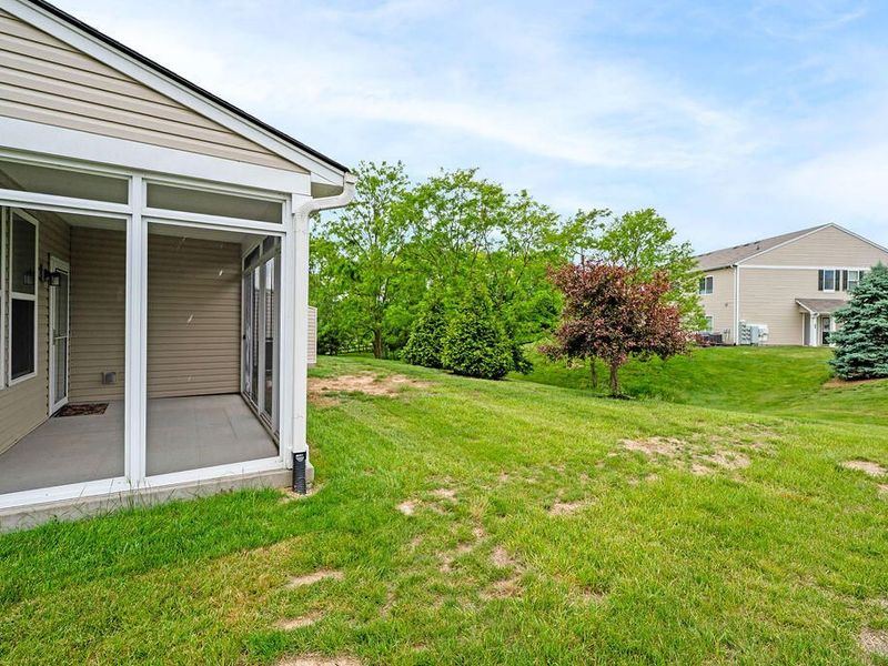 519 Queens Cup Lane, Unit 21D, Walton, KY 41094 Photo 42