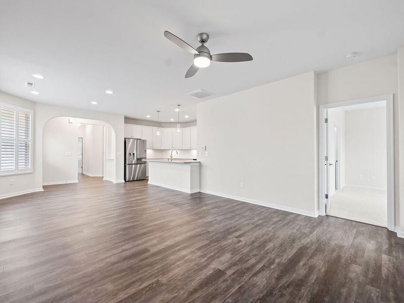 519 Queens Cup Lane, Unit 21D, Walton, KY 41094 Photo 8