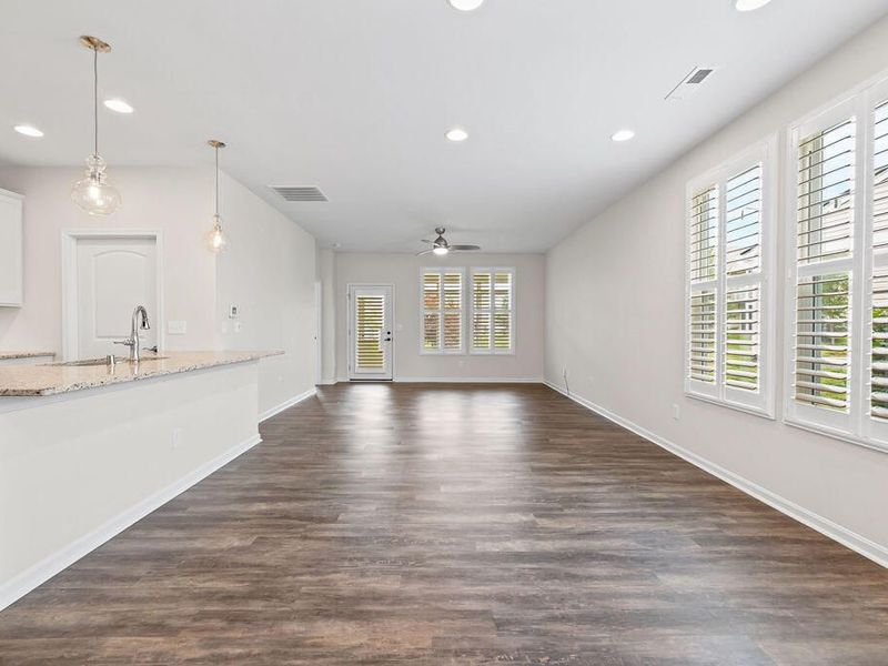 519 Queens Cup Lane, Unit 21D, Walton, KY 41094 Photo 9