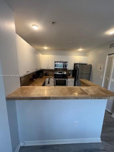 2103 Renaissance Blvd , Unit 307, Miramar, FL 33025 Photo