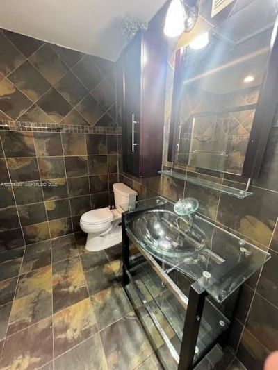 2103 Renaissance Blvd , Unit 307, Miramar, FL 33025 Photo