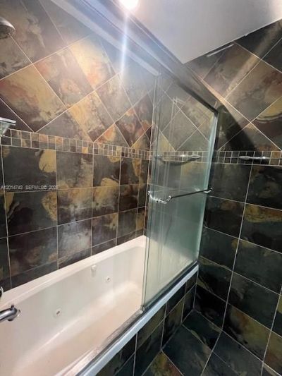 2103 Renaissance Blvd , Unit 307, Miramar, FL 33025 Photo