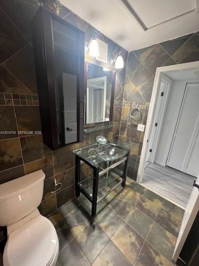 2103 Renaissance Blvd , Unit 307, Miramar, FL 33025 Photo