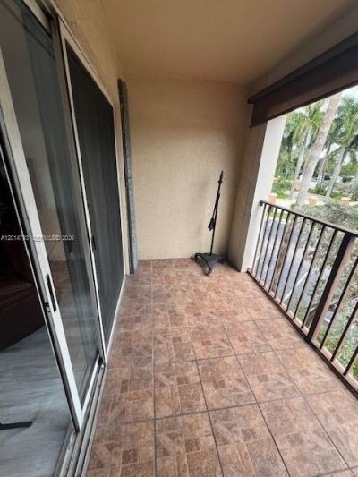 2103 Renaissance Blvd , Unit 307, Miramar, FL 33025 Photo