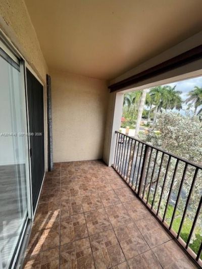 2103 Renaissance Blvd , Unit 307, Miramar, FL 33025 Photo