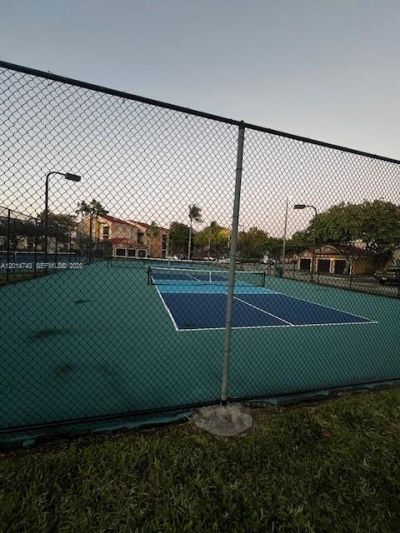 2103 Renaissance Blvd , Unit 307, Miramar, FL 33025 Photo