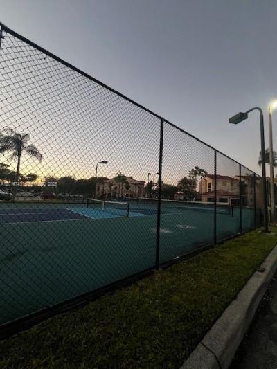 2103 Renaissance Blvd , Unit 307, Miramar, FL 33025 Photo