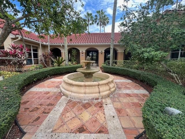2103 Renaissance Blvd , Unit 307, Miramar, FL 33025 Photo