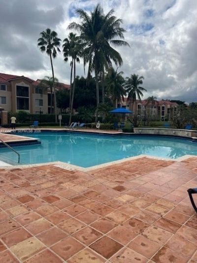 2103 Renaissance Blvd , Unit 307, Miramar, FL 33025 Photo