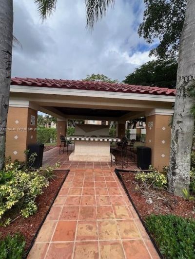2103 Renaissance Blvd , Unit 307, Miramar, FL 33025 Photo