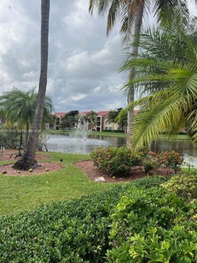 2103 Renaissance Blvd , Unit 307, Miramar, FL 33025 Photo