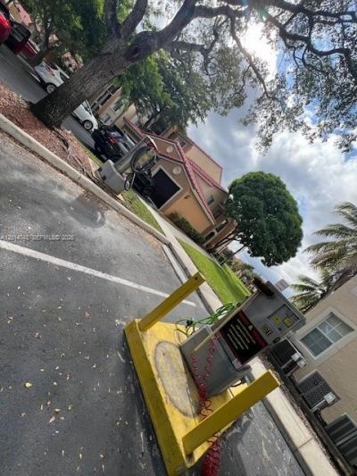 2103 Renaissance Blvd , Unit 307, Miramar, FL 33025 Photo