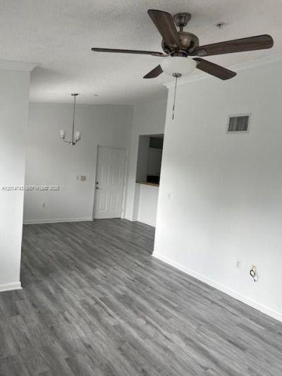 2103 Renaissance Blvd , Unit 307, Miramar, FL 33025 Photo