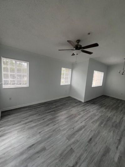 2103 Renaissance Blvd , Unit 307, Miramar, FL 33025 Photo