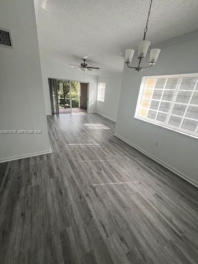 2103 Renaissance Blvd , Unit 307, Miramar, FL 33025 Photo