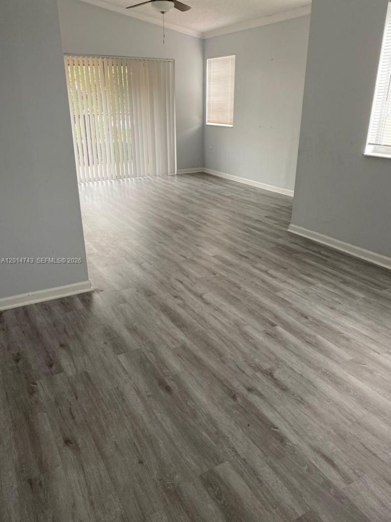 2103 Renaissance Blvd , Unit 307, Miramar, FL 33025 Photo