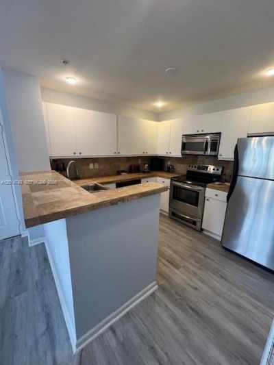 2103 Renaissance Blvd , Unit 307, Miramar, FL 33025 Photo