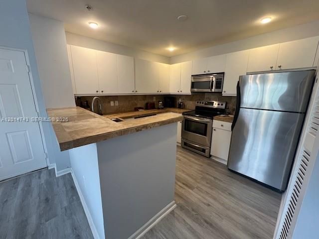 2103 Renaissance Blvd , Unit 307, Miramar, FL 33025 Photo
