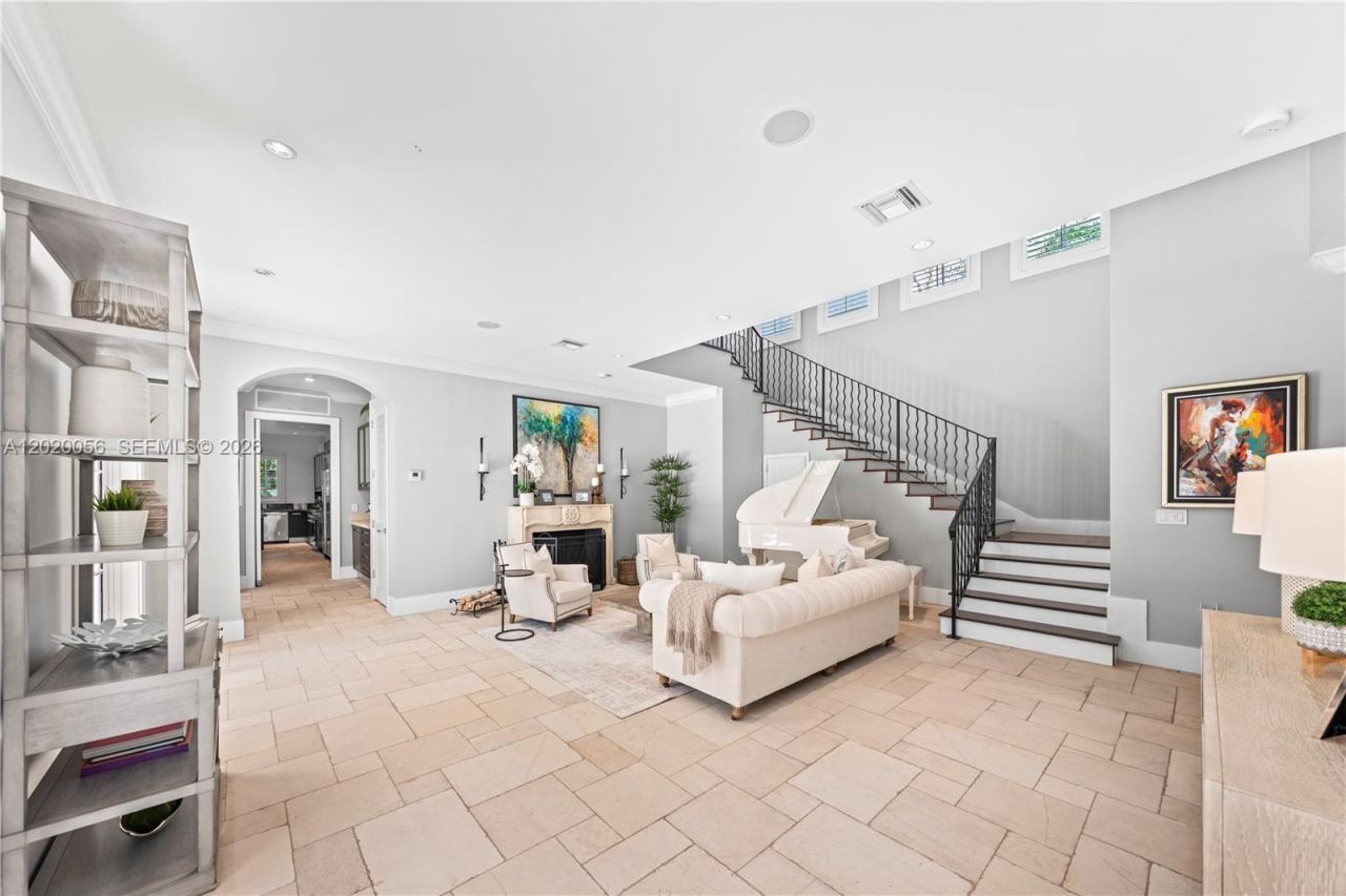 4196 S Douglas Rd , Miami, FL 33133 Photo