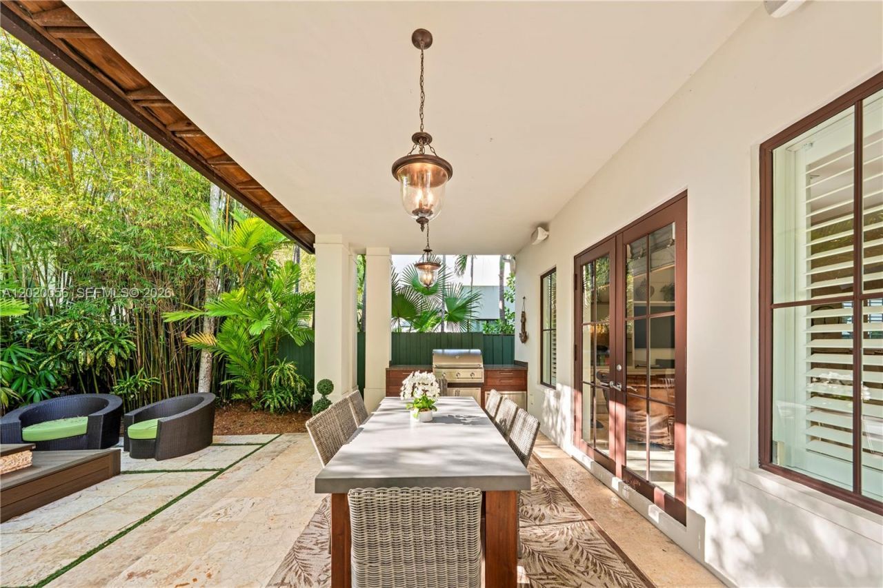 4196 S Douglas Rd , Miami, FL 33133 Photo