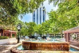 1000 Quayside Ter , Unit 701, Miami, FL 33138 Photo