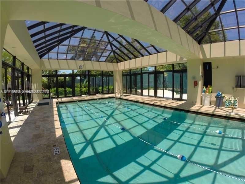 1000 Quayside Ter , Unit 701, Miami, FL 33138 Photo
