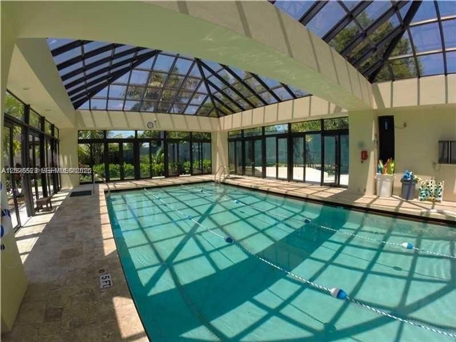 Property Image 55
