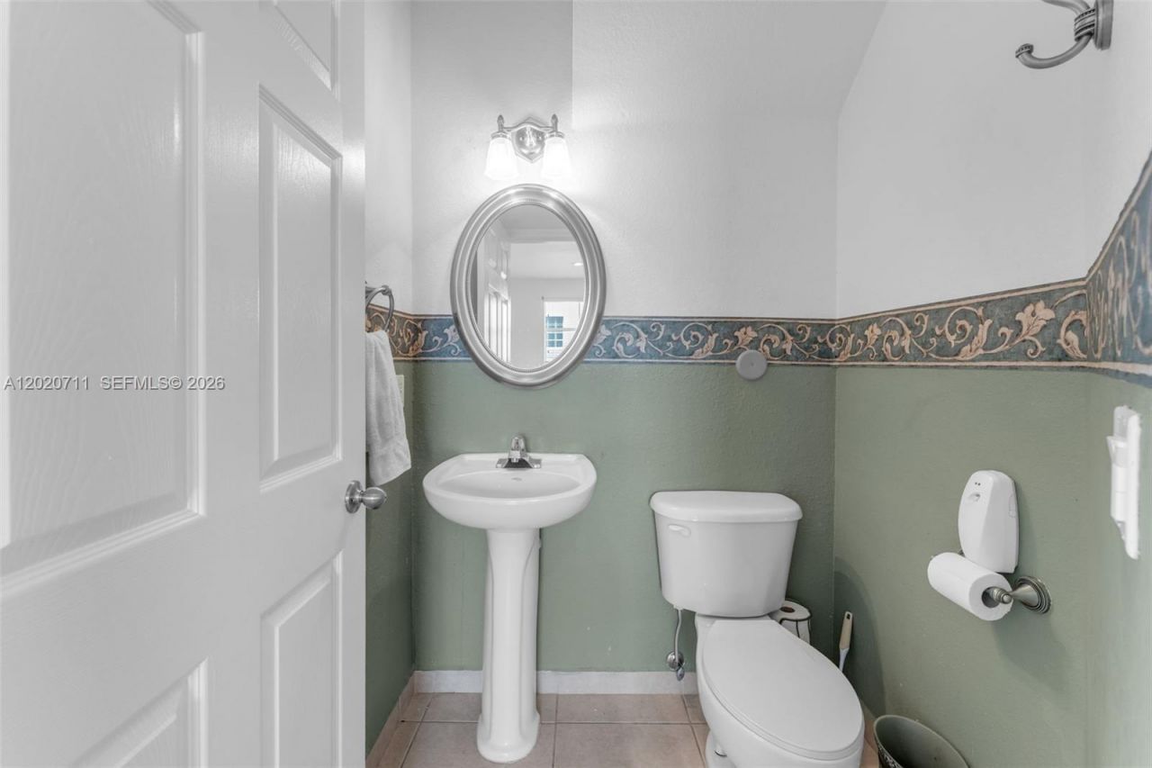 11318 NW 44th Ter , Doral, FL 33178 Photo