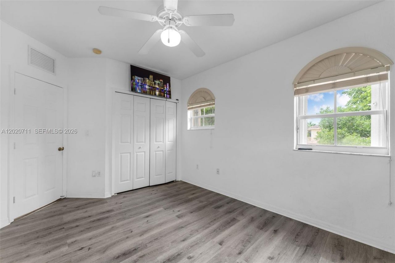 11318 NW 44th Ter , Doral, FL 33178 Photo